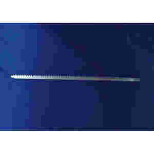 Drive Rod PP7000 - 300ml