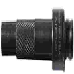 Mercedes 722.9 Drive Line Filler Adapter ATF 129...