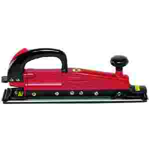 Heavy-Duty Dual Piston Straight Line Sander CP 726...