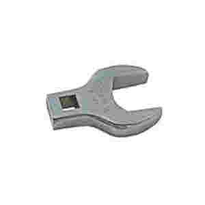 1/2" Drive 1-3/4" Jumbo Crowfoot Wrench