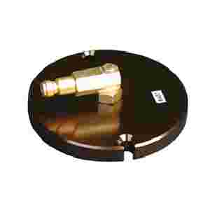 Brake Bleeder Adapter - Daihatsu, Honda, Hyndai, I...