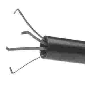 Powerlifter 4 Finger Claw Pick Up Tool