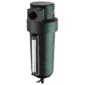 Air Line Filter 3/4 In NPT High Flow