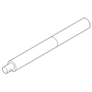Kent-Moore [J-8092] Universal Driver Handle 3/4 In - 10 Universal ...