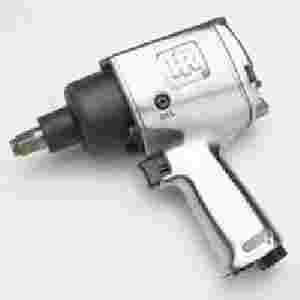 1/2 In Heavy Duty Air Impact Wrench 450 ft-lbs...