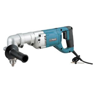 1/2 In Variable Speed Reversible Angle Drill