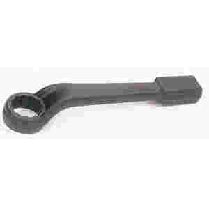 1-5/8" 12-Point SAE Offset Pattern Box End Strikin...