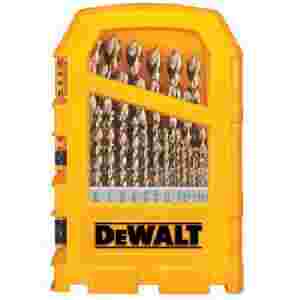 29 pc PILOT POINT Set Metal Index