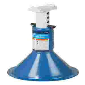 12-Ton Low Jack Stand