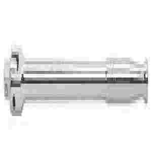 1/2 In Drive GearWrench Flex Handle - 24 In