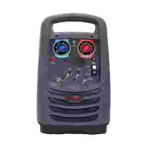 Refrigerant Recovery Machine