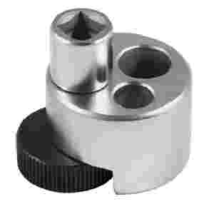 Stud Remover