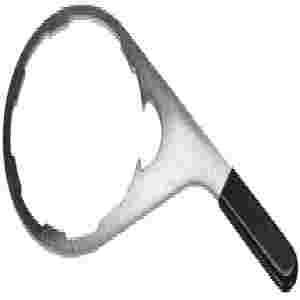 Davco Diesel Filter Wrench - 382, 384