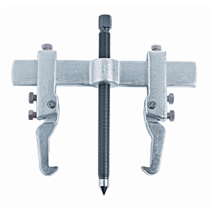 10 Ton PROTO-EASE 2-Way Adjustable Jaw Puller...