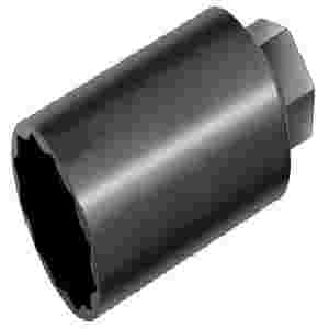 3/8 In Dr Detroit Diesel Injector Socket GM 30mm...