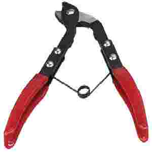 CV Boot Clamp Cutter