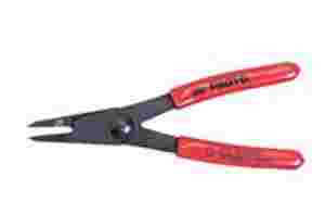 .038 0? Fixed Tip Internal Retaining Ring Pliers