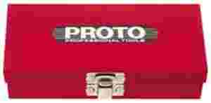 10-3/8"Wx4-7/16"Dx1-5/8"H Set Box