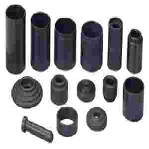 Asian Import Car Ball Joint Adapter Set