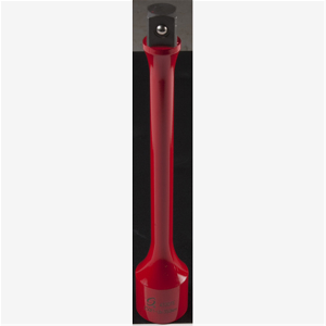 3/4\" Drive 250 ft-lbsTorque Truck Extension Bar...