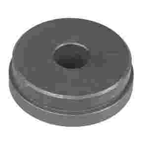 Side Bearing Disc (2 must be ordered)