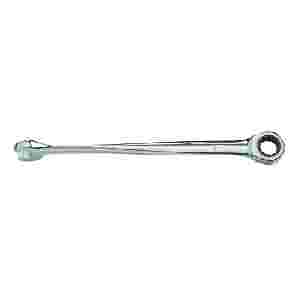 13 mm XL X-Beam(TM) Combination Ratcheting Wrench...
