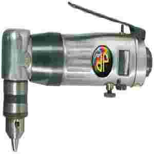 3/8 Inch Drive Reversible Angle Head Tool - 1,800r...
