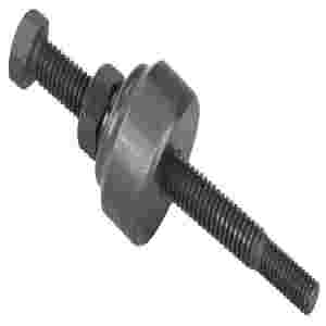 Ford Power Steering Pump Pulley Installer T91P-3A7...