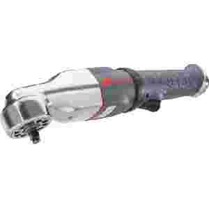 1/2 Inch Drive Hammerhead Low Profile Impactool Ai...