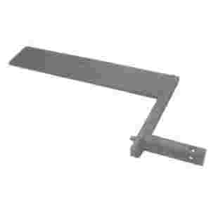 Ford Transmission Holding Fixture w/o Base AXOD