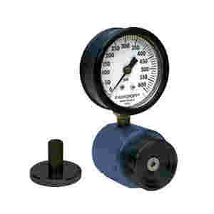 Mini Valve Spring Test Gauge