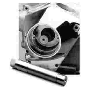 Cam Bearing & Bushing Alignment Tool