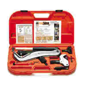 External Thread Repair Set - 4-38mm 5/32 - 6 In for Automotive a