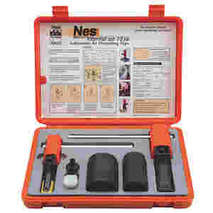 Fastener Internal Thread Repair Kit - 22-68mm 7/8 to 2-5/8 In fo