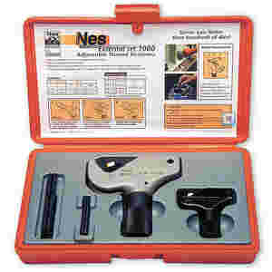 Fastener External Thread Repair Kit 4-38mm 5/32 to...