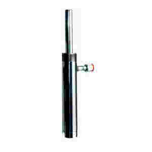 Baum Tools B31300-14 14-Ton Hydraulic Ram
