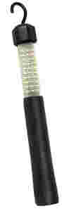 Robinair Cordless Rechargeable 30-LED Work Light...