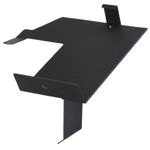 Identifier Bracket for 34700Z