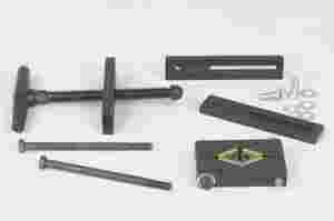 Pump Removal Tool