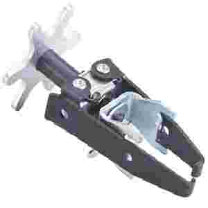 Universal Overhead Valve Spring Compressor OTC 457...