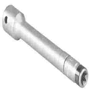 BMW Head Bolt Socket E12