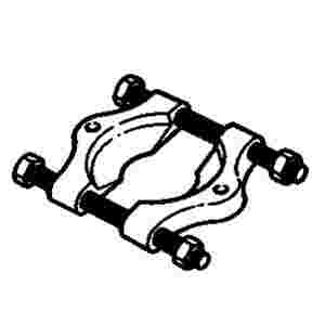 Rear Pinion Bearing Remover for Nissan / Infiniti, Hyundai, GM