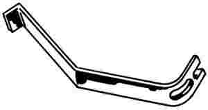 Valve Spring Compressor