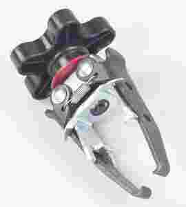 Valve Spring Compressor H2