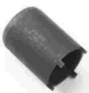 Wheel Nut Socket 1 1/2" (2 1/8" O.D. x 2 1/16 I.D....