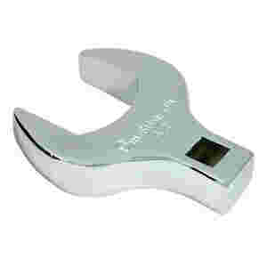 1/2 Inch Drive Jumbo Crowfoot Wrench 42mm