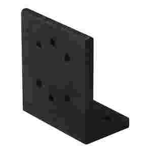 Transducer Bracket (1000-2000 ft-lb)