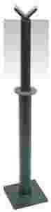 Wrench Support Stand