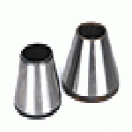 Cone Set