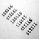 Clamp Pads